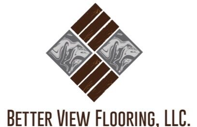 Better View Flooring LLC